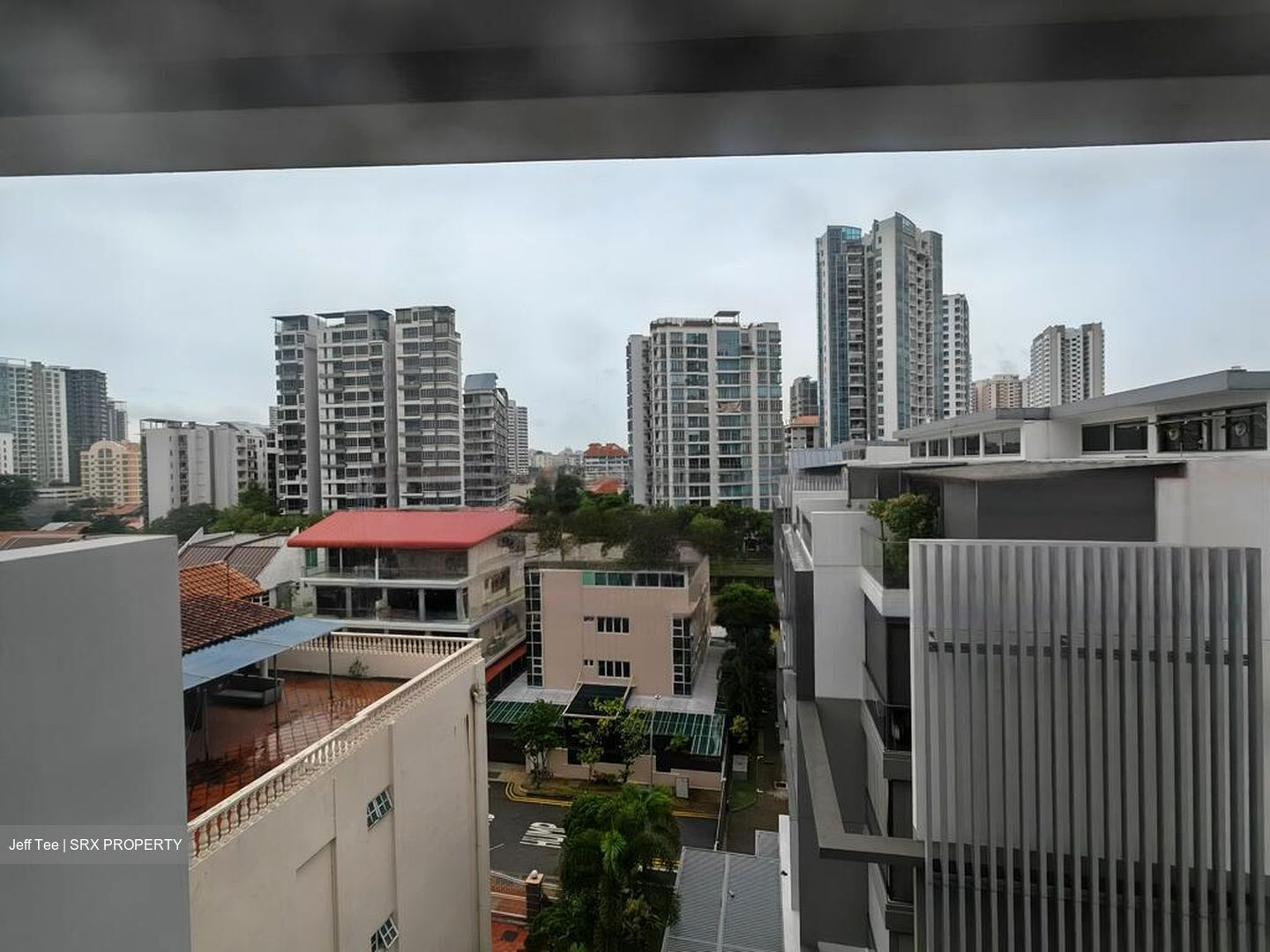 Suites @ Topaz (D12), Apartment #463031141